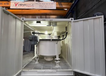 Jet Grout Nedir?