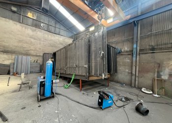 Jet Grout Kolon