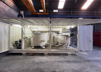 Jet Grout Firması